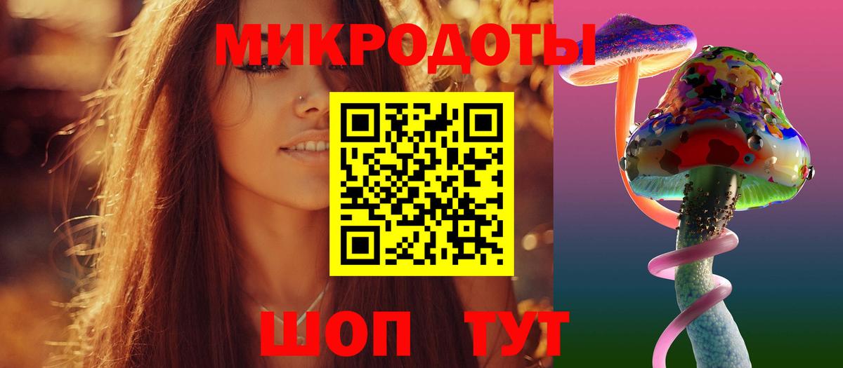 Галлюциногенные грибы Psilocybe  купить закладку  Нурлат  Вход с VPN 